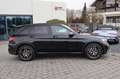 Mercedes-Benz GLC 350 d 4M AMG-DESIGNO Excl.-NightPak- Negro - thumbnail 10