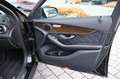 Mercedes-Benz GLC 350 d 4M AMG-DESIGNO Excl.-NightPak- Negro - thumbnail 28