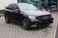 Mercedes-Benz GLC 350 d 4M AMG-DESIGNO Excl.-NightPak- Negro - thumbnail 3