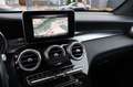 Mercedes-Benz GLC 350 d 4M AMG-DESIGNO Excl.-NightPak- Negro - thumbnail 14
