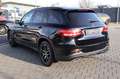 Mercedes-Benz GLC 350 d 4M AMG-DESIGNO Excl.-NightPak- Schwarz - thumbnail 7