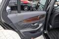 Mercedes-Benz GLC 350 d 4M AMG-DESIGNO Excl.-NightPak- Negro - thumbnail 18