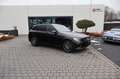 Mercedes-Benz GLC 350 d 4M AMG-DESIGNO Excl.-NightPak- Negro - thumbnail 2