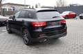 Mercedes-Benz GLC 350 d 4M AMG-DESIGNO Excl.-NightPak- Negro - thumbnail 7
