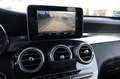 Mercedes-Benz GLC 350 d 4M AMG-DESIGNO Excl.-NightPak- Schwarz - thumbnail 14
