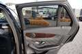 Mercedes-Benz GLC 350 d 4M AMG-DESIGNO Excl.-NightPak- Schwarz - thumbnail 25