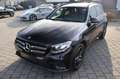 Mercedes-Benz GLC 350 d 4M AMG-DESIGNO Excl.-NightPak- Schwarz - thumbnail 5