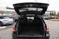 Mercedes-Benz GLC 350 d 4M AMG-DESIGNO Excl.-NightPak- Negro - thumbnail 21