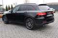 Mercedes-Benz GLC 350 d 4M AMG-DESIGNO Excl.-NightPak- Negro - thumbnail 6