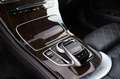 Mercedes-Benz GLC 350 d 4M AMG-DESIGNO Excl.-NightPak- Schwarz - thumbnail 15