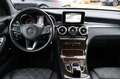 Mercedes-Benz GLC 350 d 4M AMG-DESIGNO Excl.-NightPak- Negro - thumbnail 20