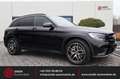 Mercedes-Benz GLC 350 d 4M AMG-DESIGNO Excl.-NightPak- Negro - thumbnail 1