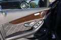 Mercedes-Benz GLC 350 d 4M AMG-DESIGNO Excl.-NightPak- Schwarz - thumbnail 11