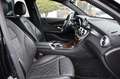 Mercedes-Benz GLC 350 d 4M AMG-DESIGNO Excl.-NightPak- Negro - thumbnail 26