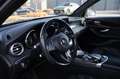 Mercedes-Benz GLC 350 d 4M AMG-DESIGNO Excl.-NightPak- Schwarz - thumbnail 12