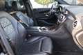 Mercedes-Benz GLC 350 d 4M AMG-DESIGNO Excl.-NightPak- Schwarz - thumbnail 26