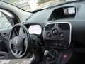 Renault GRAND KANGOO+1,5DCI 110 EU6+NAVI+7 SITZER+TOP Grau - thumbnail 6