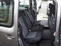 Renault GRAND KANGOO+1,5DCI 110 EU6+NAVI+7 SITZER+TOP Grau - thumbnail 12