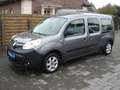 Renault GRAND KANGOO+1,5DCI 110 EU6+NAVI+7 SITZER+TOP Grau - thumbnail 1