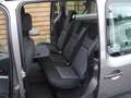 Renault GRAND KANGOO+1,5DCI 110 EU6+NAVI+7 SITZER+TOP Grau - thumbnail 13