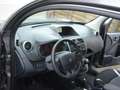 Renault GRAND KANGOO+1,5DCI 110 EU6+NAVI+7 SITZER+TOP Grau - thumbnail 11