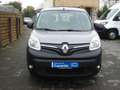 Renault GRAND KANGOO+1,5DCI 110 EU6+NAVI+7 SITZER+TOP Grau - thumbnail 2