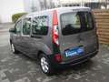 Renault GRAND KANGOO+1,5DCI 110 EU6+NAVI+7 SITZER+TOP Grau - thumbnail 16