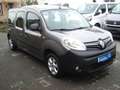 Renault GRAND KANGOO+1,5DCI 110 EU6+NAVI+7 SITZER+TOP Grau - thumbnail 3