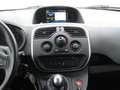 Renault GRAND KANGOO+1,5DCI 110 EU6+NAVI+7 SITZER+TOP Grau - thumbnail 9