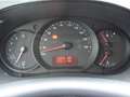 Renault GRAND KANGOO+1,5DCI 110 EU6+NAVI+7 SITZER+TOP Grau - thumbnail 10