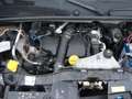 Renault GRAND KANGOO+1,5DCI 110 EU6+NAVI+7 SITZER+TOP Grau - thumbnail 19