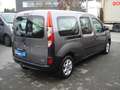 Renault GRAND KANGOO+1,5DCI 110 EU6+NAVI+7 SITZER+TOP Grau - thumbnail 4