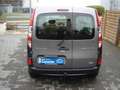 Renault GRAND KANGOO+1,5DCI 110 EU6+NAVI+7 SITZER+TOP Grau - thumbnail 15