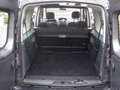 Renault GRAND KANGOO+1,5DCI 110 EU6+NAVI+7 SITZER+TOP Grau - thumbnail 14
