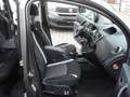 Renault GRAND KANGOO+1,5DCI 110 EU6+NAVI+7 SITZER+TOP Grau - thumbnail 7