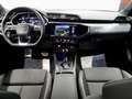 Audi Q3 NEW MODEL 40 TFSI 190 S-TRONIC QUATTRO 3X S-LINE C Blanc - thumbnail 13