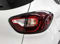 Renault Captur tce Sport Edition 90cv Bianco - thumbnail 7