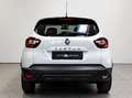 Renault Captur tce Sport Edition 90cv Bianco - thumbnail 5