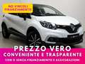 Renault Captur tce Sport Edition 90cv Bianco - thumbnail 1
