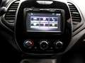Renault Captur tce Sport Edition 90cv Bianco - thumbnail 14