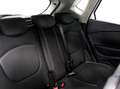 Renault Captur tce Sport Edition 90cv Bianco - thumbnail 9