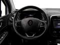 Renault Captur tce Sport Edition 90cv Bianco - thumbnail 12