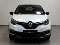 Renault Captur tce Sport Edition 90cv Bianco - thumbnail 3