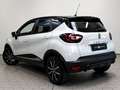 Renault Captur tce Sport Edition 90cv Bianco - thumbnail 6
