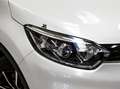 Renault Captur tce Sport Edition 90cv Bianco - thumbnail 2