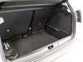 Renault Captur tce Sport Edition 90cv Bianco - thumbnail 8