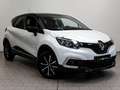 Renault Captur tce Sport Edition 90cv Bianco - thumbnail 16