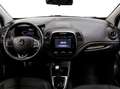 Renault Captur tce Sport Edition 90cv Bianco - thumbnail 11