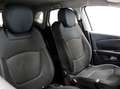 Renault Captur tce Sport Edition 90cv Bianco - thumbnail 10