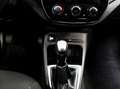 Renault Captur tce Sport Edition 90cv Bianco - thumbnail 15